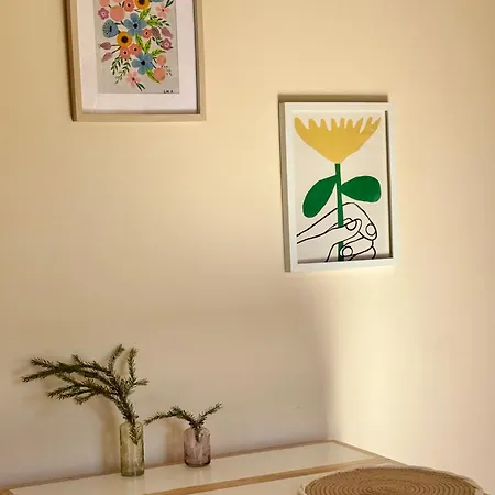 Cosy Calme-nature 乡村民宿 塞讷